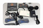 PCエンジン買取