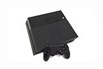 PlayStation4(PS4)買取