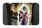 ドラゴンボールグッズ買取
